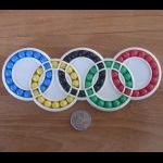 Olympic Rings